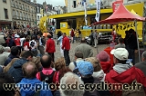 Tour de France Auray 6 juillet 2008 (35)